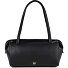  Meelo Sac à bandoulière 28 cm Modéle black