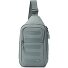  Comby sac à bandoulière RFID 33 cm Modéle grey-green
