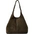  C-Easy Sac à bandoulière Cuir véritable 36 cm Modéle fango-fango