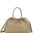  Leni Sac à main 39 cm Modéle sand