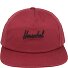  Casquette de baseball 25 cm Modéle port