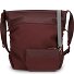  Jana Sac à bandoulière 33 cm Modéle rubin