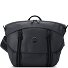  Raspail Sac à bandoulière 46 cm Compartiment pour ordinateur portable Modéle schwarz