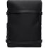  Daypack 46 cm Modéle black
