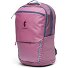  Allpa Daypack 52 cm Compartiment pour ordinateur portable Modéle fig
