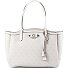  Lindsey Sac de shopper 45 cm Modéle bone logo
