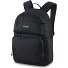  Method 32L Daypack 48 cm Modéle black