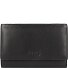  Marmolada Porte-monnaie RFID Cuir 15 cm Modéle nero