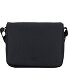  Bergen Besace 24 cm Modéle black
