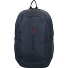  Urban Groove Daypack 46 cm Compartiment pour ordinateur portable Modéle dark navy