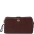  Story Viaggio Trousse de toilette Cuir 26 cm Modéle marrone