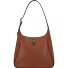  Tanner Sac à bandoulière Cuir 30.5 cm Modéle lauren tan