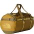  Base Camp Sac de voyage M 65 cm Modéle golden tan-cedar-honeye
