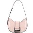  Off Duty Sac à bandoulière 23 cm Modéle pale conch