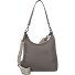  Just Pure Emely Sac à bandoulière Cuir 30 cm Modéle dusty