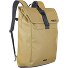  Daypack 51 cm Modéle curry-black