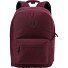  Urban Classic sac à dos 45 cm compartiment pour ordinateur portable Modéle wine