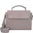  Bromont Sac à bandoulière Cuir 26 cm Modéle beige