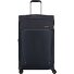  B-Lite Icon Spinner trolley 4 roues 71 cm Modéle eco blue