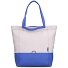  Fiorelli Sac de shopper 44 cm Modéle ice