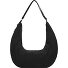  Moon Sac à bandoulière L 53.5 cm Modéle black