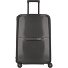  Magnum Eco 4 roulettes Trolley 69 cm Modéle graphite