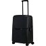  Magnum Eco 4 roulettes Trolley 69 cm Modéle graphite