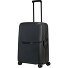 Magnum 2 4 roues Valise cabine 69 cm Modéle graphite