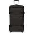  Transit'R Plus 4 roues Sac de voyage 68 cm Modéle tarp black2