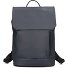  Cargo Daypack 37 cm Compartiment ordinateur Modéle blue
