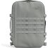  Military 44L Cabin Backpack Sac à dos 52 cm Modéle frosty morning grey