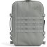  Military 44L Cabin Backpack Sac à dos 52 cm Modéle frosty morning grey