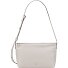  Fiji Sac à bandoulière Cuir véritable 27 cm Modéle perla