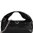  Jewels Sac à main 22 cm Modéle black