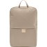  Coreway Daypack 17 Daypack 40 cm Compartiment pour ordinateur portable Modéle linen
