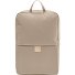  Coreway Daypack 17 Daypack 40 cm Compartiment pour ordinateur portable Modéle linen