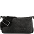  Elivra Sac à bandoulière 25 cm Modéle black