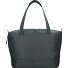  Subterra 2 Sac à bandoulière 49 cm Compartiment pour ordinateur portable Modéle dark slate