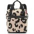  Travelling Daypack 39 cm Modéle teddy leo cream