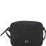  Be Different 1.0 Sac à bandoulière 21 cm Modéle black