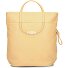 Perla Sac à bandoulière 34 cm Modéle yellow