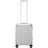  Fortis 4 roulettes Trolley de cabine 54 cm Modéle snowwhite