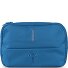  Ironik 2.0 Trousse de toilette 25 cm Modéle denim