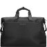  Keystone Ewald Weekender Sac de voyage 50 cm Modéle black