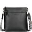  Mare 3.0 Sac à bandoulière 28 cm Modéle schwarz