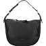  Domitilla Sac à bandoulière Cuir 41 cm Modéle nero