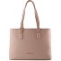  Brixton Sac de shopper 26.5 cm Modéle cipria