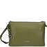  Really Sac à bandoulière Cuir 24 cm Modéle olive