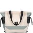  Bonny Sac de shopper 49 cm Modéle sand