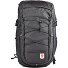 Skule 30 L Sac à dos de randonnée 53 cm Modéle black